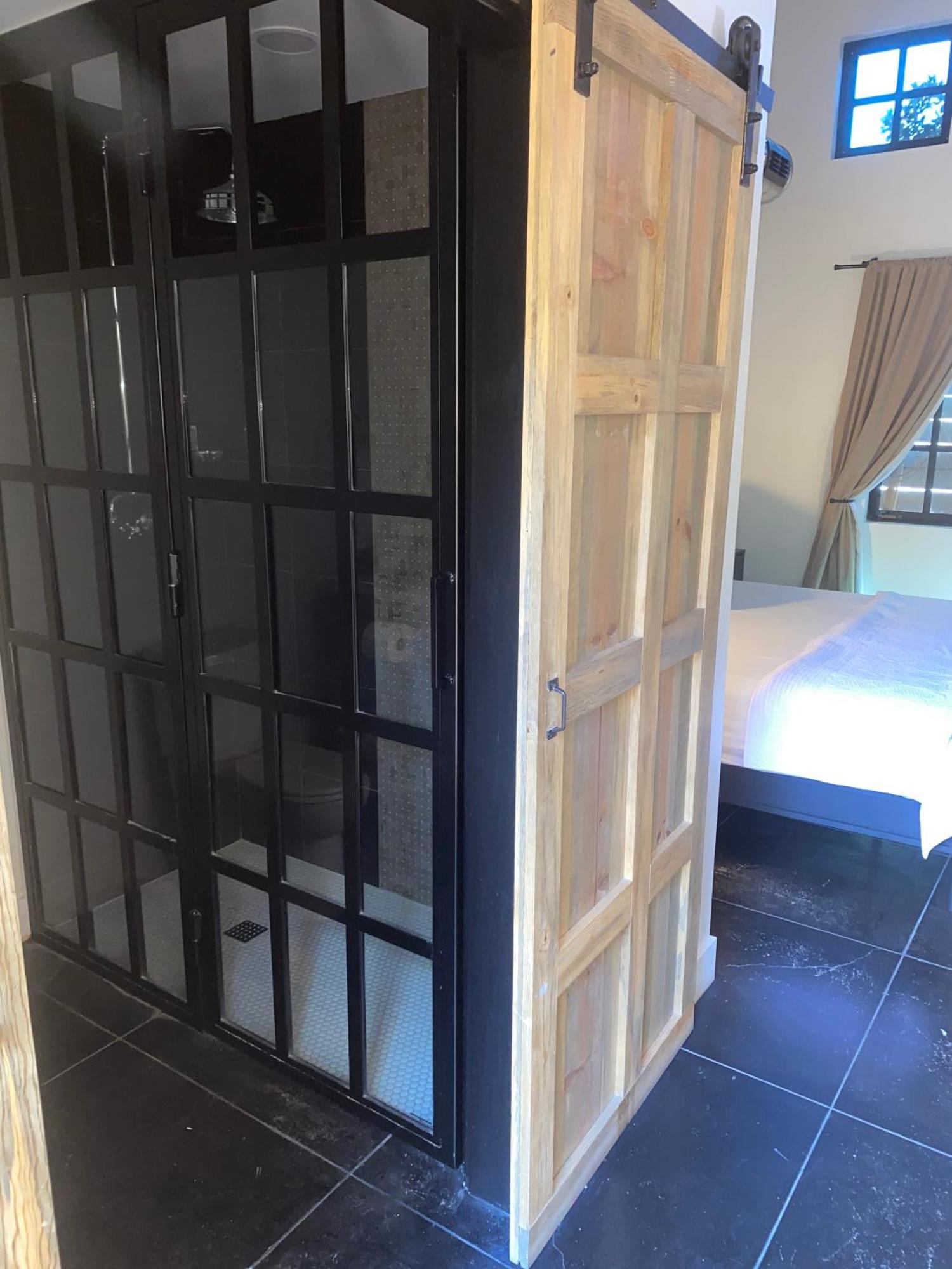 Bespoke Inn Scottsdale Exterior foto