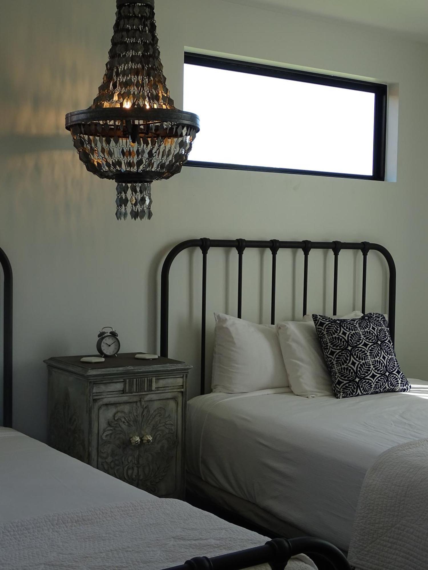 Bespoke Inn Scottsdale Quarto foto